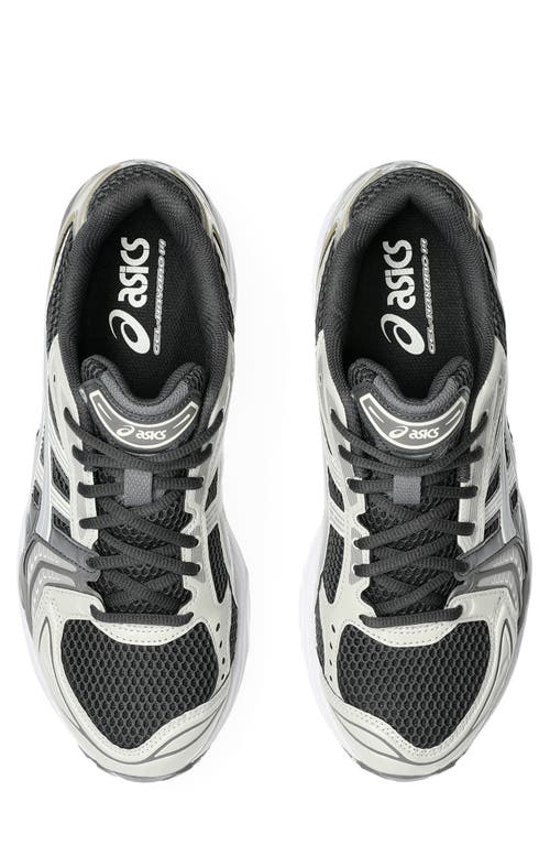 Asics "gel-kayano 14" Sneakers In Multi