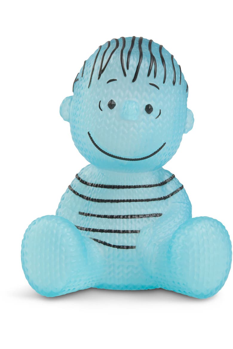 Peanuts - Linus, Main, color, Multicolor
