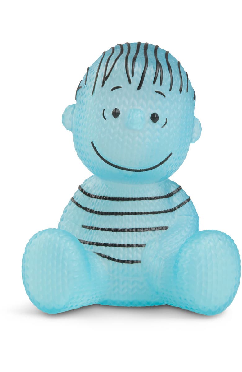 Handmade By Robots Peanuts - Linus, Main, color, Multicolor