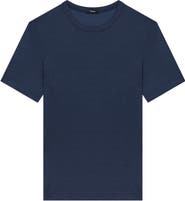 Theory Anemone Milano Essential Tee