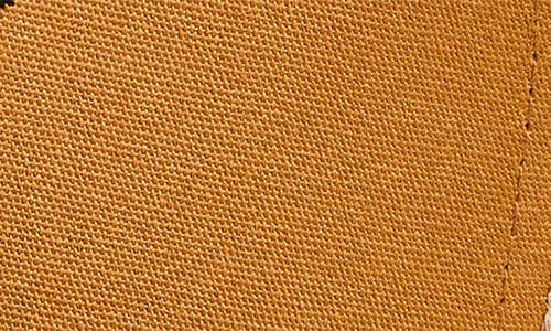 Brixton Redoubt Netplus® Trucker Hat In Washed Copper/sand