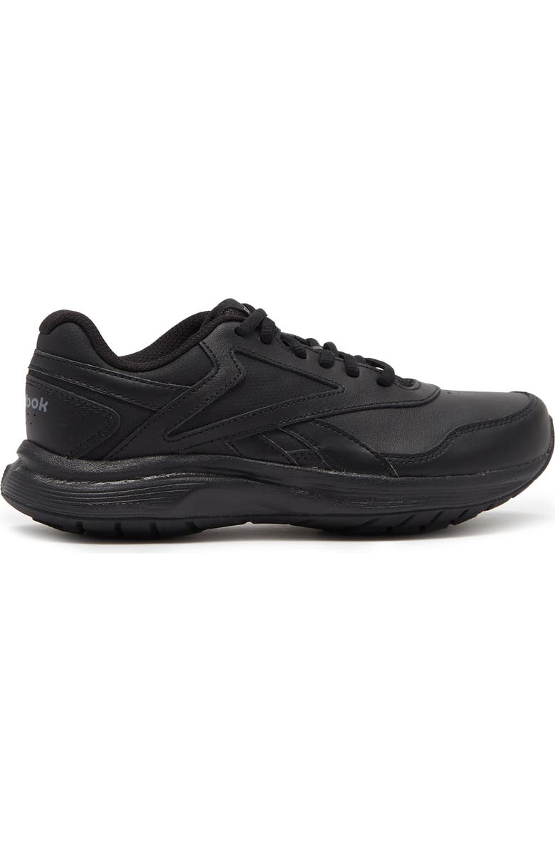 Reebok Walk Ultra 7 DMX Max Sneaker, Alternate, color,