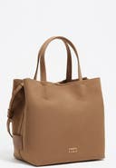 Bimba y Lola Large Nylon Chihuahua Bag