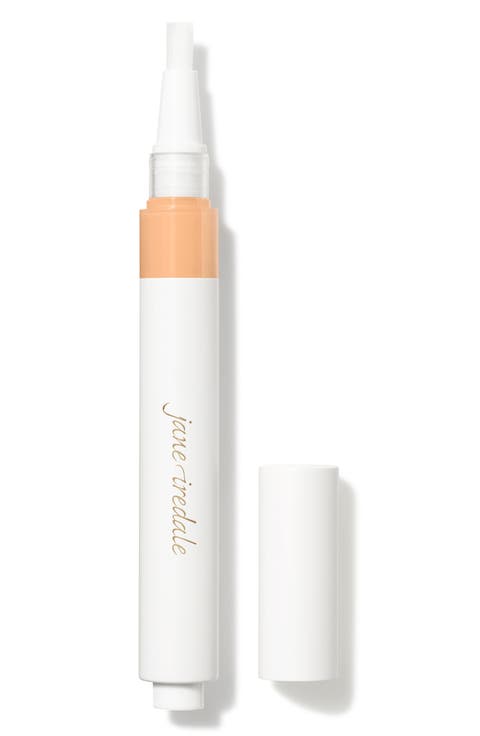 Skintuition Brightening Under Eye Concealer