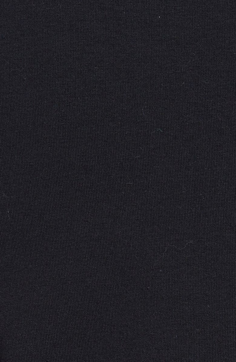 NIC+ZOE Perfect Tank, Alternate, color, Black Onyx