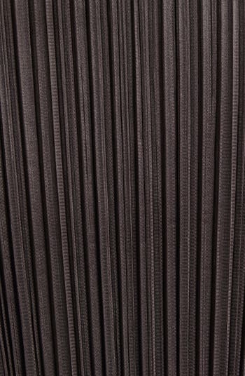 トップス PLEATS PLEASE MONTHLY COLORS : DECEMBER Monthly Colors December Shirt – La Garçonne