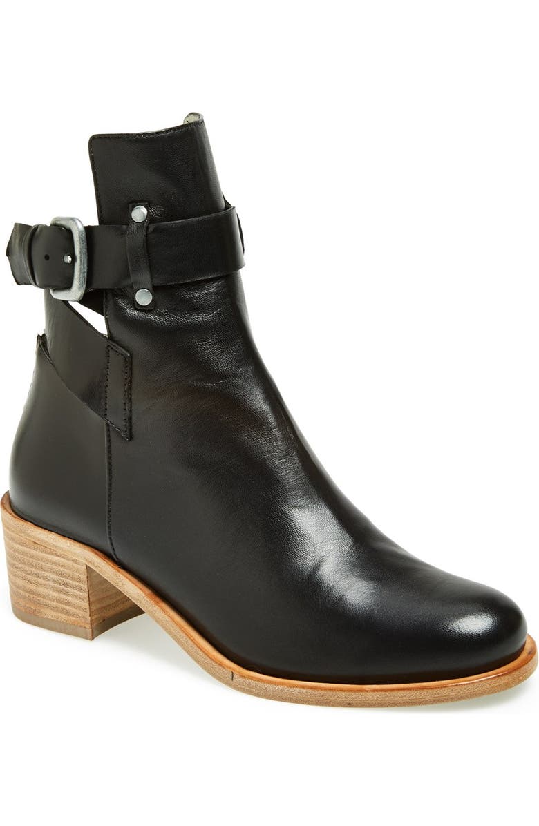 Plomo , Main, color,