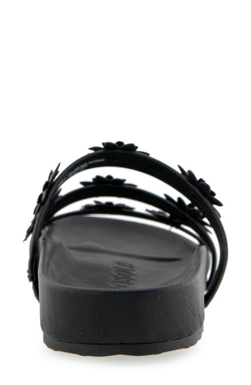 AEROSOLES AEROSOLES LEFLOR SANDAL