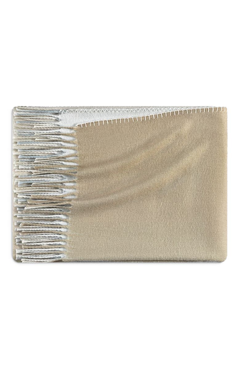 Togas Nanty Throw, Main, color, 