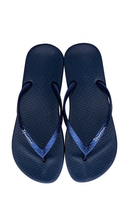 IPANEMA IPANEMA ANA FLIP FLOP