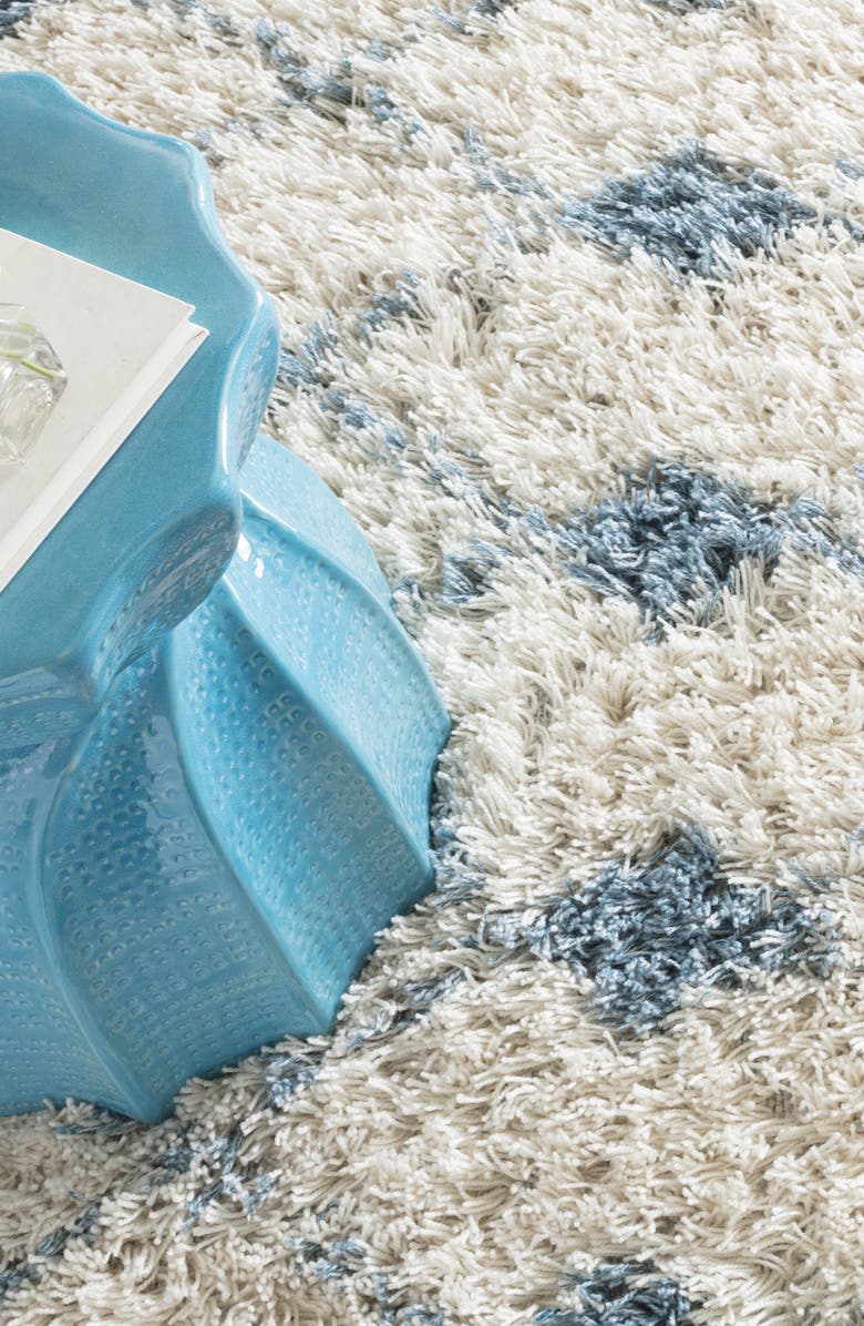 Dash & Albert Kasbah Indoor/Outdoor Rug, Alternate, color, 