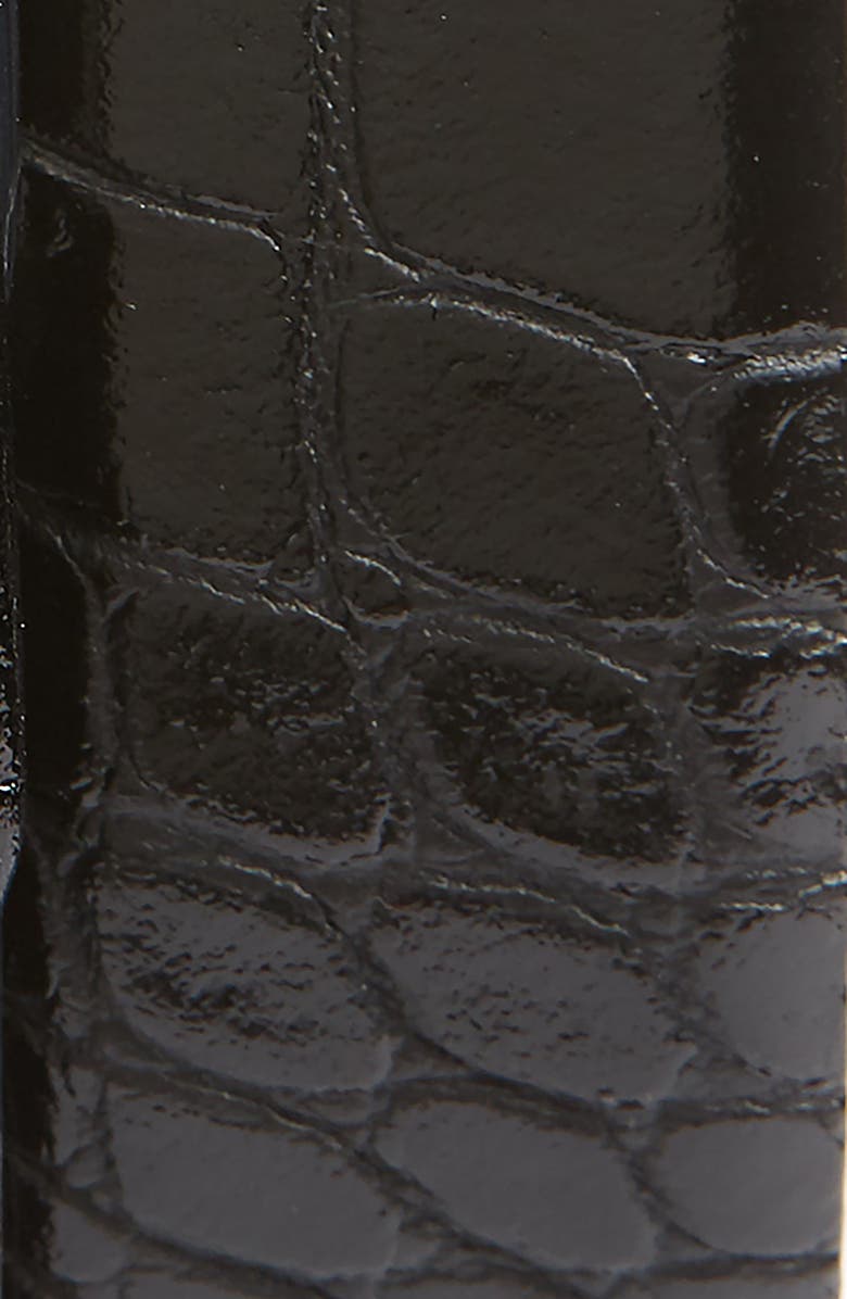 Ted Baker London Penna Reversible Leather Belt, Alternate, color, 