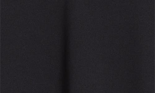 Lyssé Essential Cool-fresh™ Jersey V-neck Tank