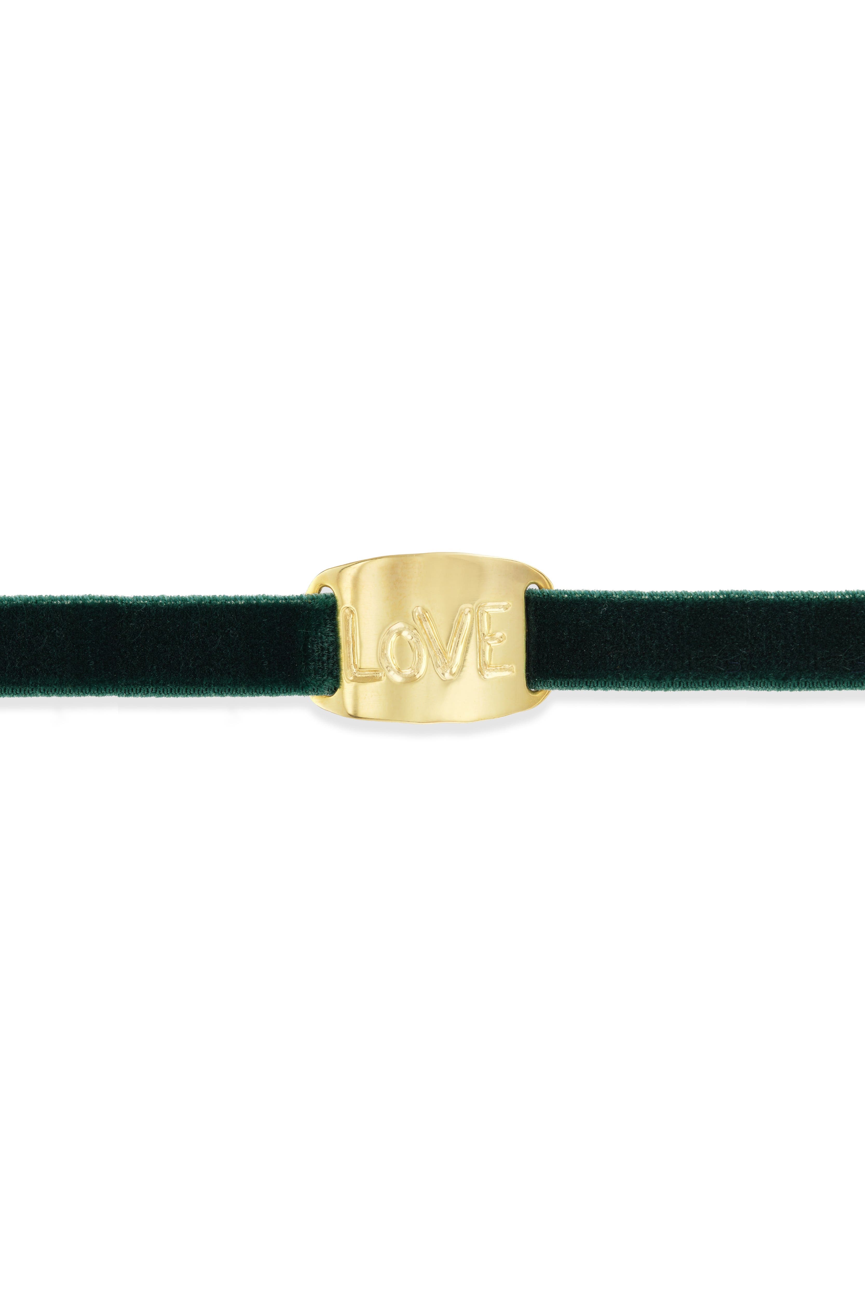 selected Yellow Gold