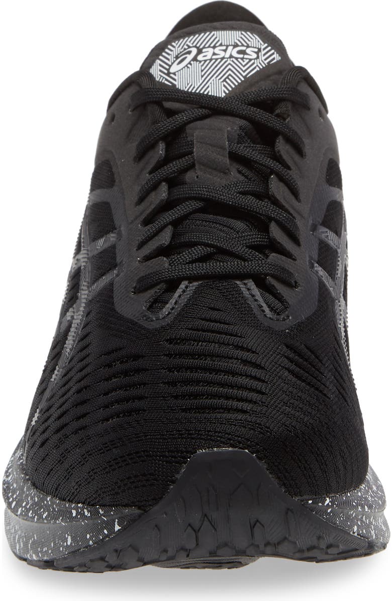 ASICS<sup>®</sup> NOVABLAST Running Shoe, Alternate, color,