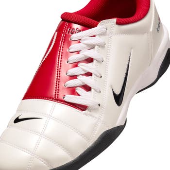 Total 90 Soccer Sneaker