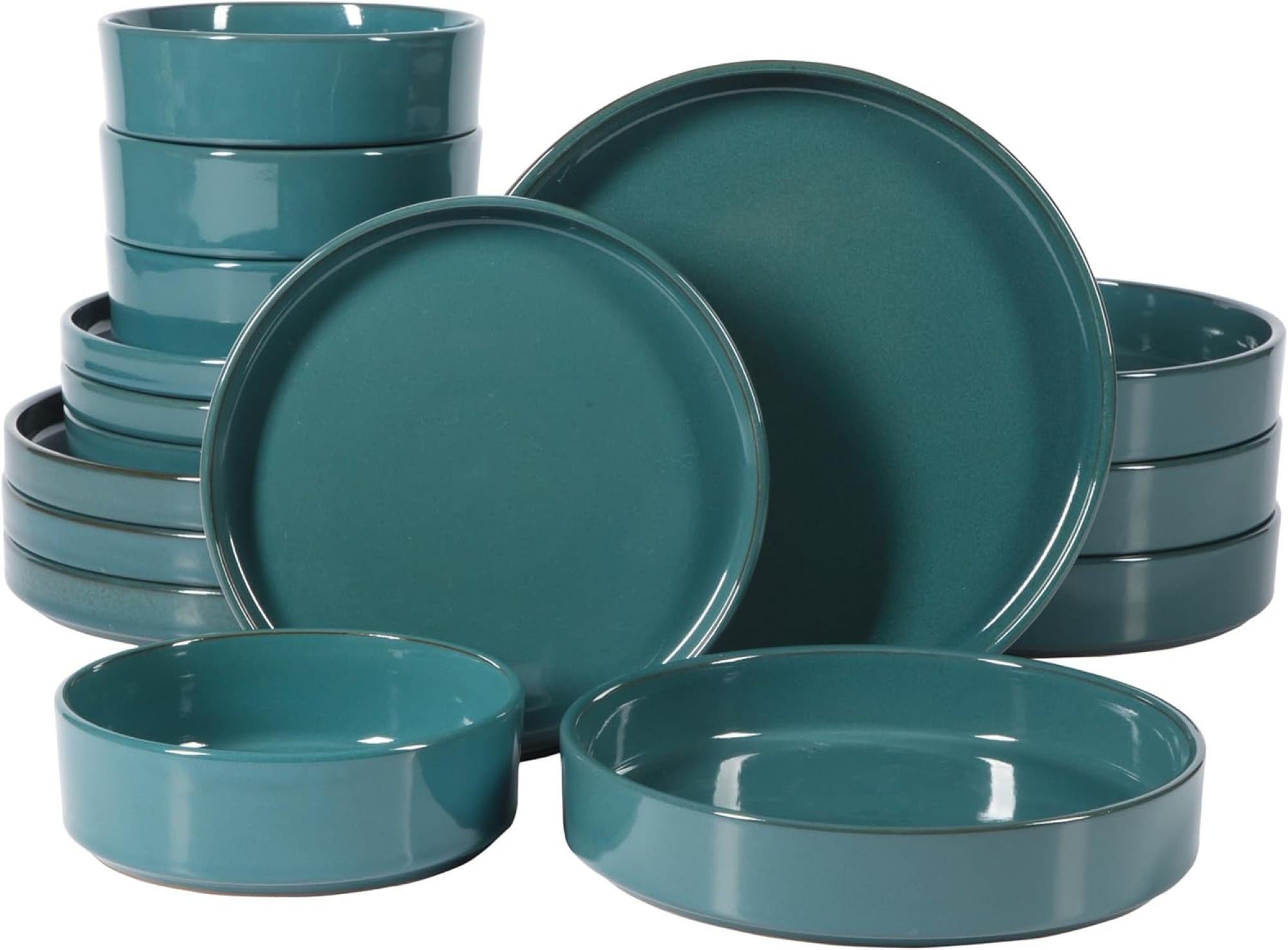Jade Blue