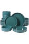  Jade Blue