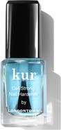 Londontown Get Strong Nail Hardener