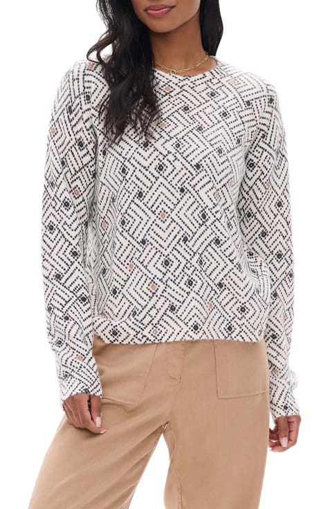 Noa Sweater