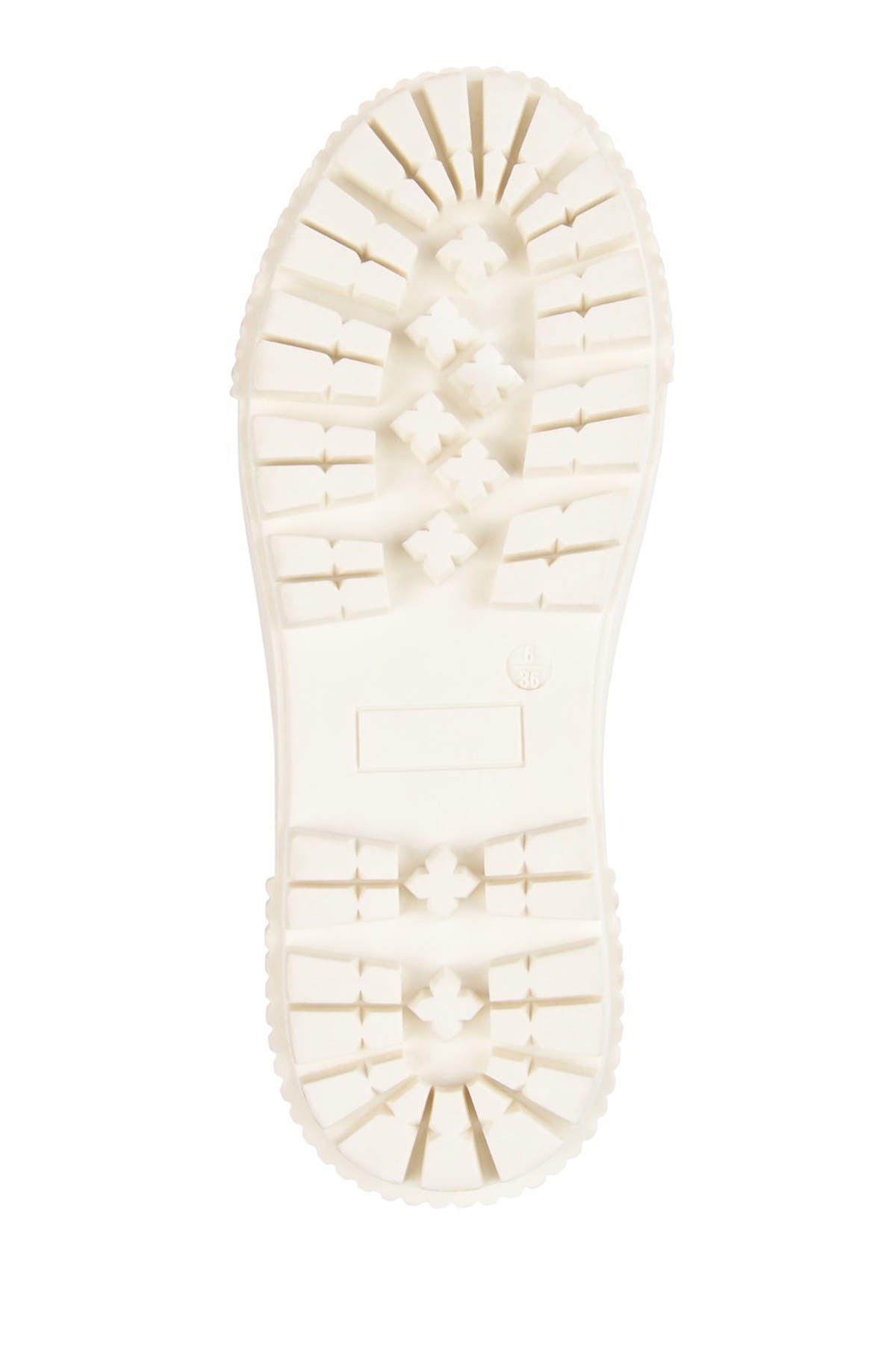 Journee Collection Glacier Boot, Alternate, color, Black