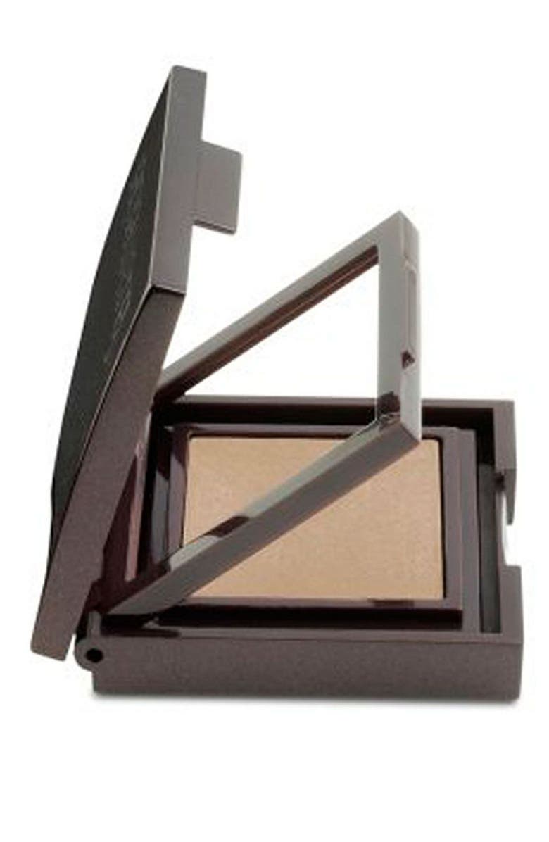 Laura Mercier Sateen Eye Color, Alternate, color,