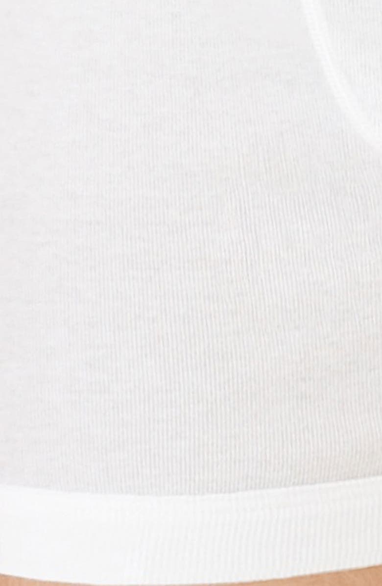 Calvin Klein Boxer Briefs, Alternate, color, 