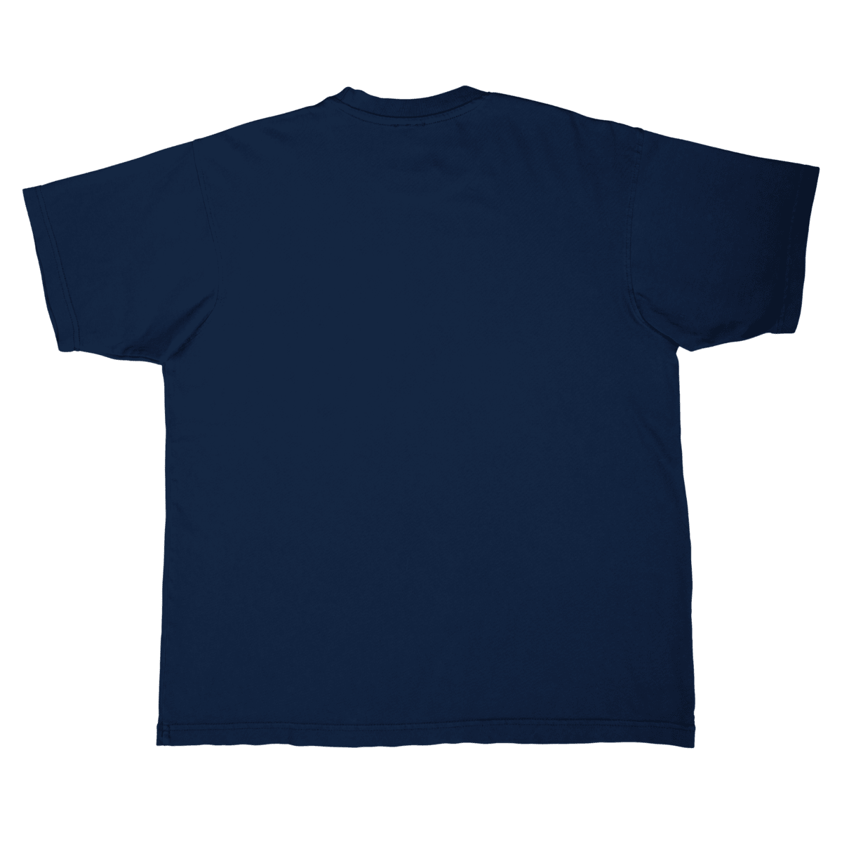 selected Navy