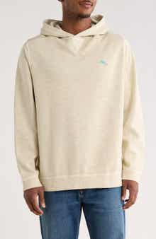 Tommy Bahama Men's Tobago Bay Hoodie