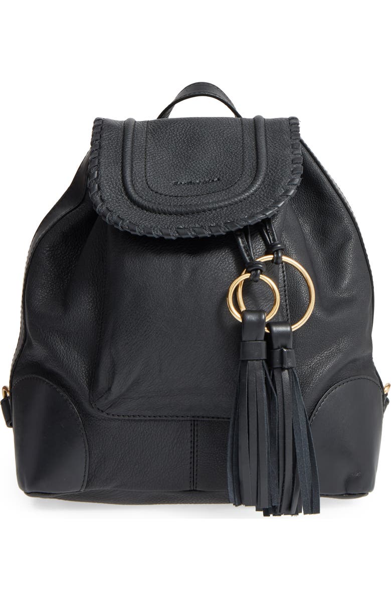 See by Chloé , Main, color,