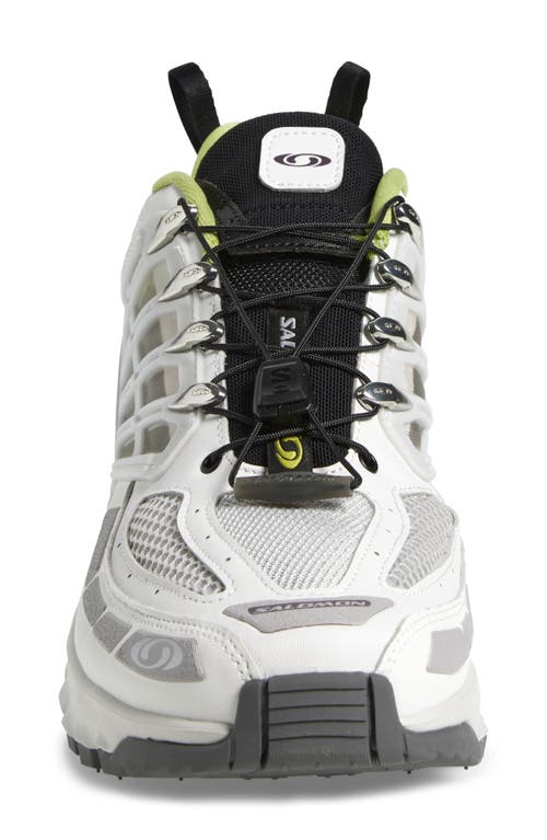 Salomon Acs Pro Sneaker