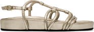 ALTA Flora Sandals