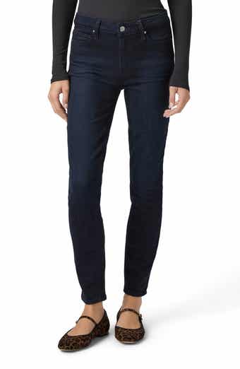 Hoxton Ankle Skinny Jeans