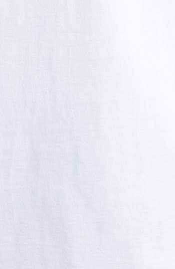 Hundred Dollar Dimes Graphic T-Shirt
