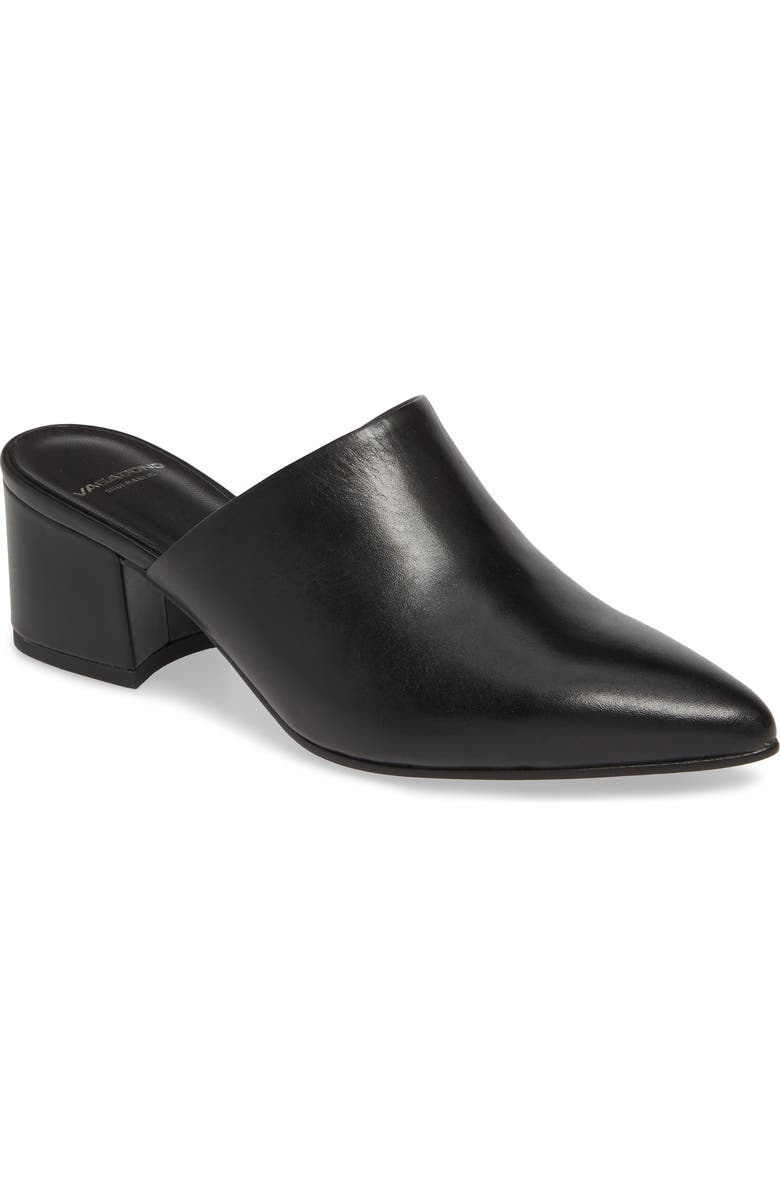 Vagabond Shoemakers Mya Mule, Main, color,