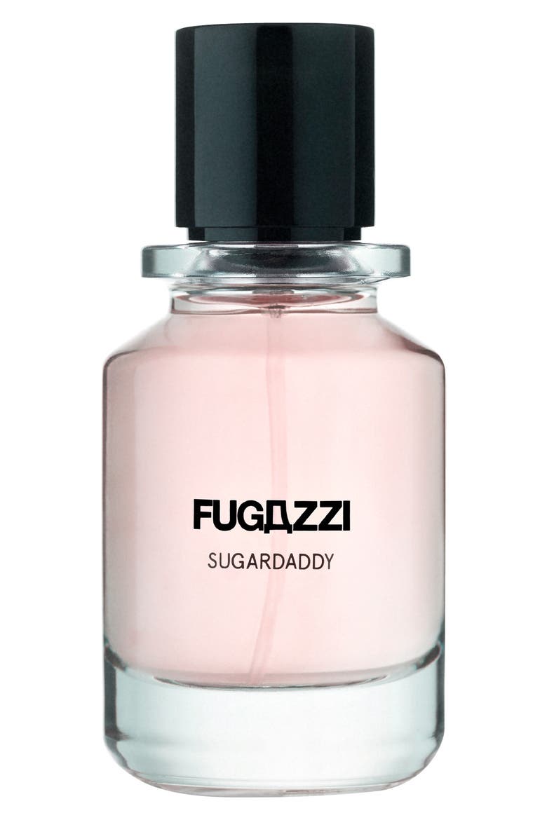 Sugardaddy Extrait de Parfum, Alternate, color, NO COLOR