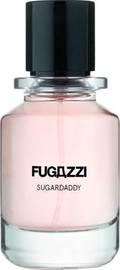 FUGAZZI Sugardaddy Extrait de Parfum | Nordstrom