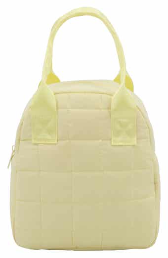 MYTAGALONGS My Foodie Lunch Tote