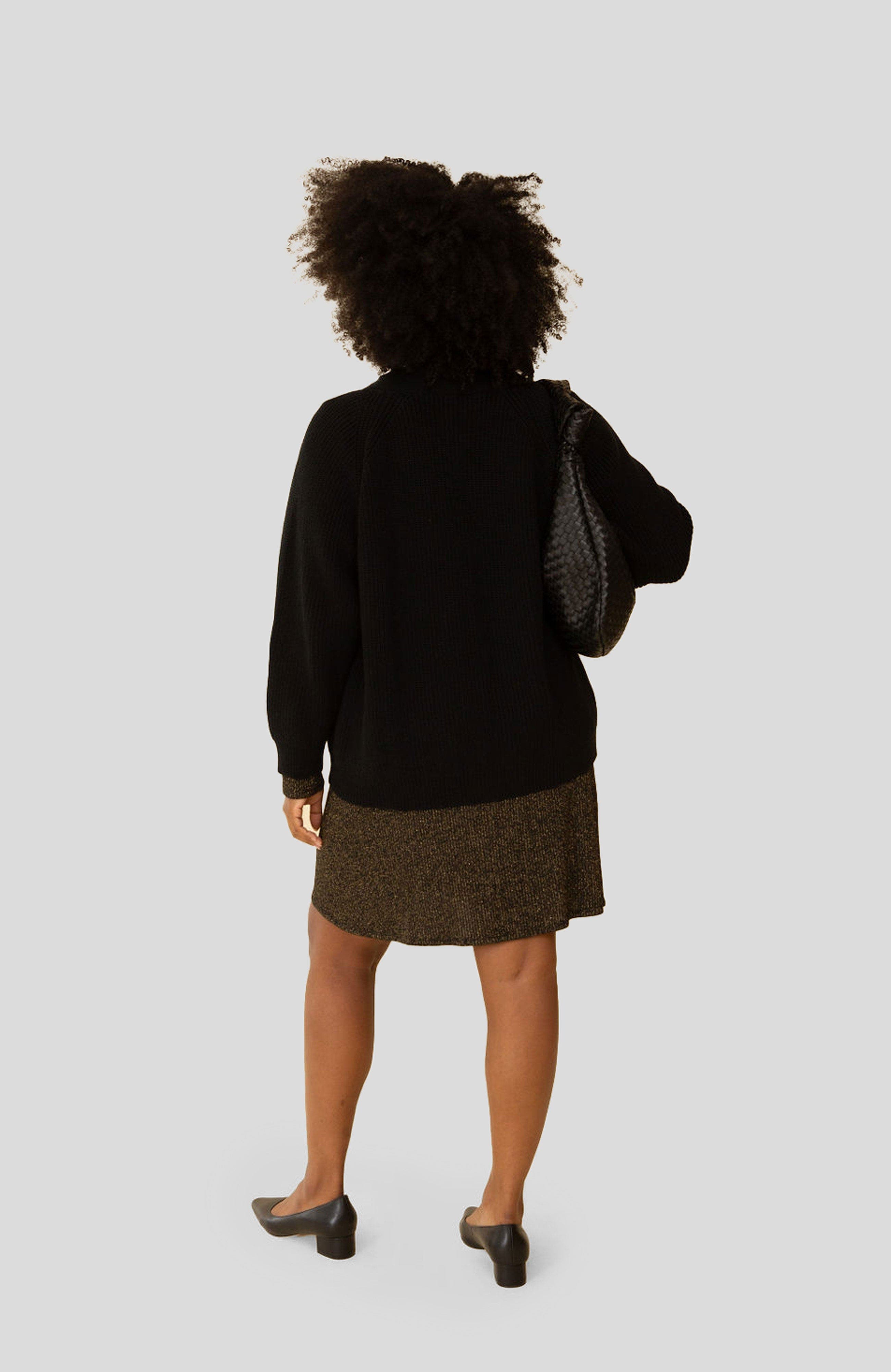 Chloe Cardigan - image 2
