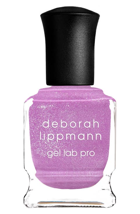 Gel Lab Pro Nail Color