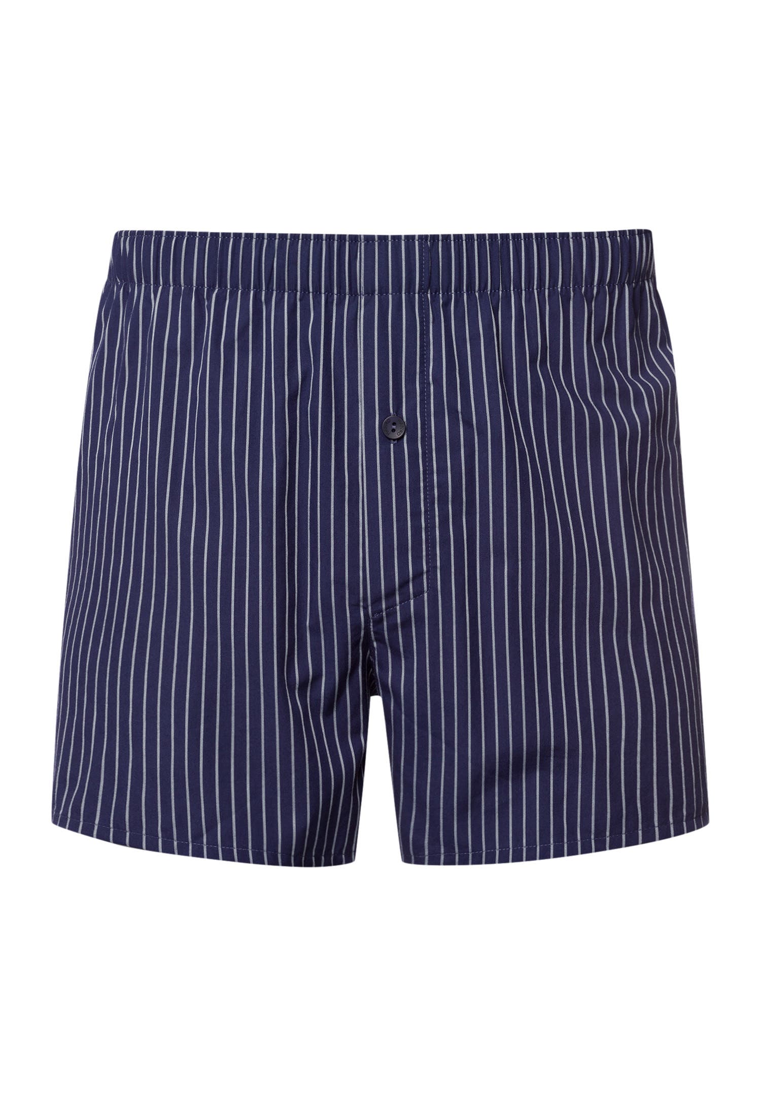 Fine Stripe
