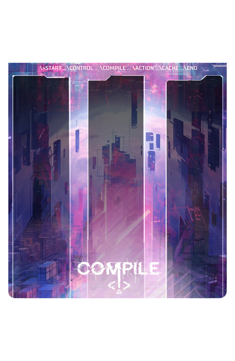 Greater Than Games Playmat Vinyl Neoprene Playmat To Organize Cards, Alternate, color, Multicolored