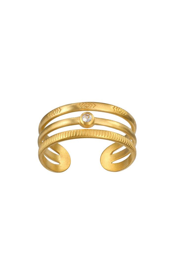 selected Gold