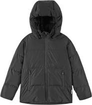 Reima Down jacket, Paimio