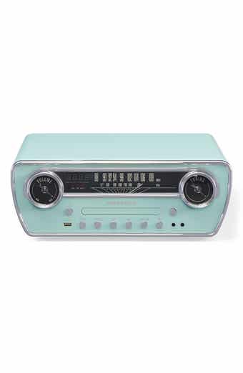 Crosley Radio Powel 7-in-1 Record Player