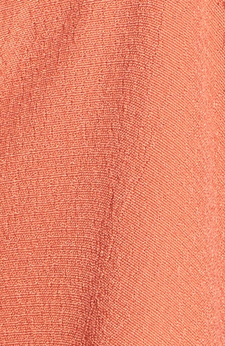 ASTR the Label ASTR Back Lace-Up Camisole, Alternate, color,