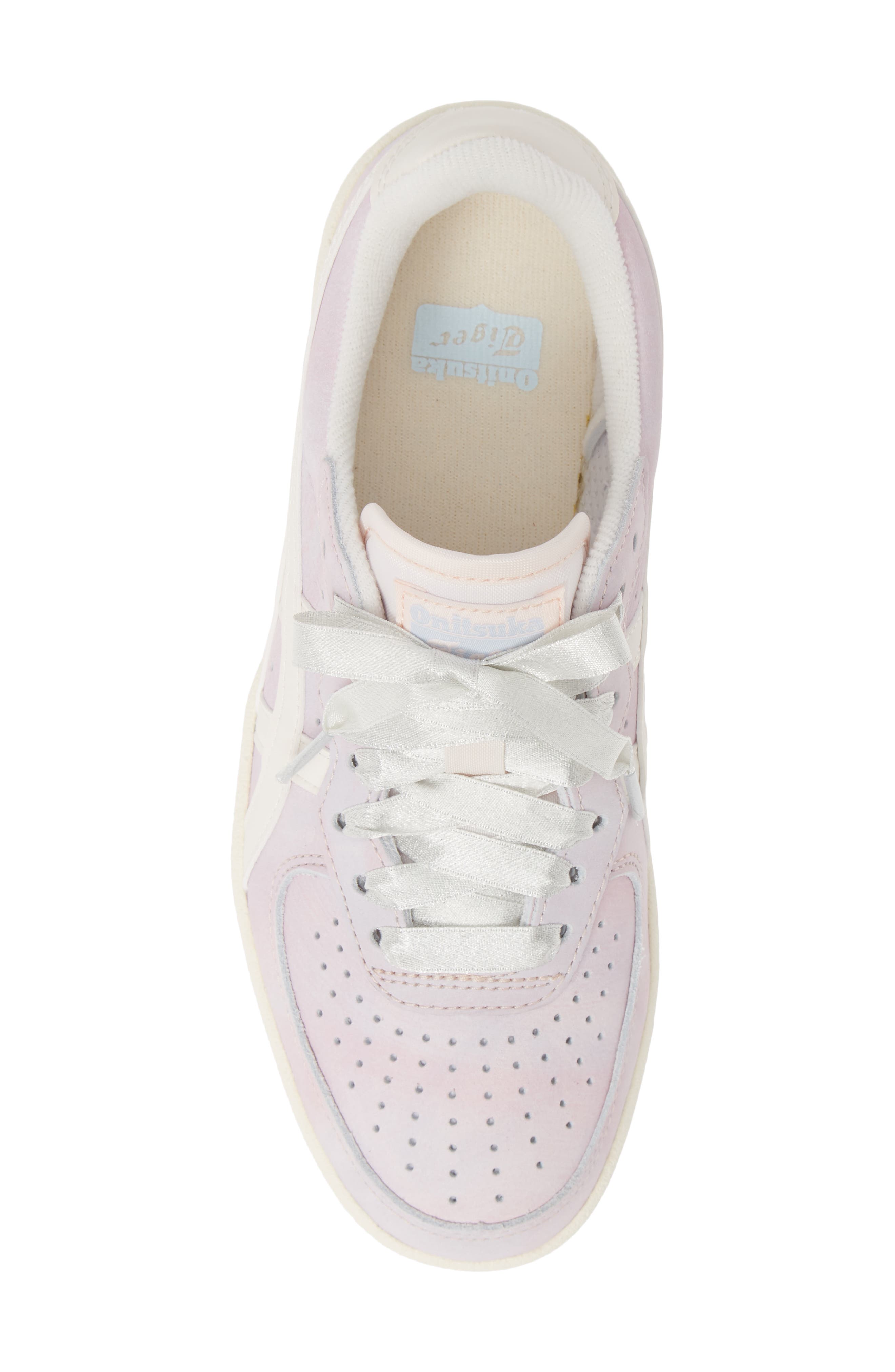 ASICS<sup>®</sup> Onitsuka Tiger<sup>™</sup> GSM Sneaker, Alternate, color, 