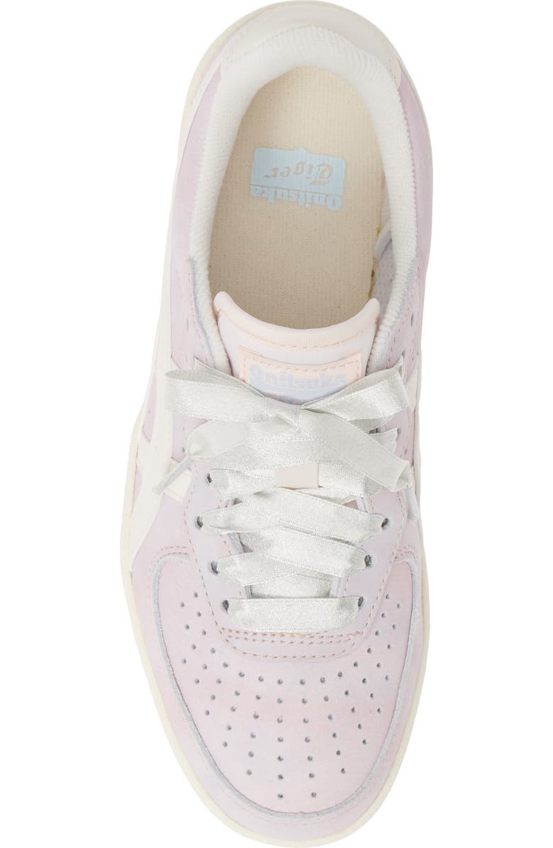 ASICS<sup>®</sup> Onitsuka Tiger<sup>™</sup> GSM Sneaker, Alternate, color,