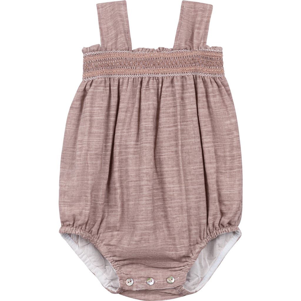 Ely's & Co. Looms Stitch Collection