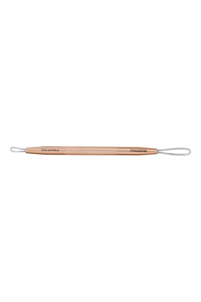 Rose Gold No Slip Skin Care Tool, Main, color, NO COLOR